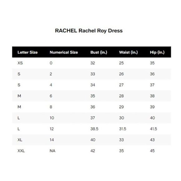 RACHEL Rachel Roy Women's Purple Crisscross Sleeveless Halter Maxi Dress - Picture 3 of 5